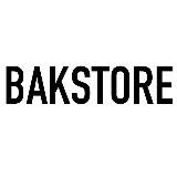BKSTR & FUENF
