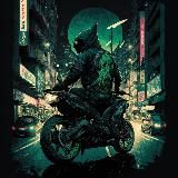 aerox_tim