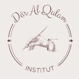 NISWA INSTITUT