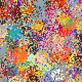 PixelGod