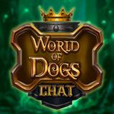 Чат WOD