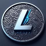 LEGION