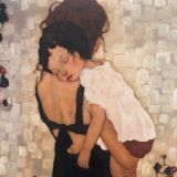 CyprusMoms