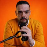 Abu Ali - ابو علي