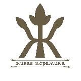Живая_керамика/Native_ceramics