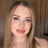 КРИСТИНА БРОВИ МАКИЯЖ ВОЛГОГРАД