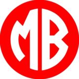 Mundo Bitcoin