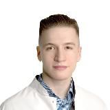 ORTHO_REHAB