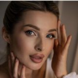 Svetlana_hudeem_vkusno
