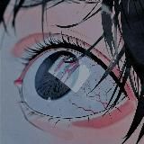 AniToon^-^