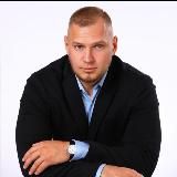 Сергей Губа «Депутат»