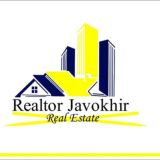 Javohir Rialtor
