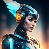 AI АнтиЗарплата