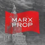 [проект заморожен]