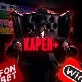 KAPERBET