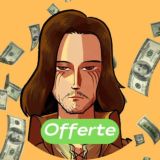 VincenzoSan Offerte💸