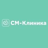 Доступно об онкологии