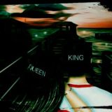 KING and QUEEN