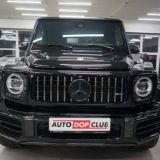 AUTODOP.CLUB