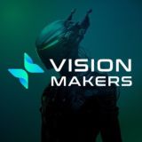 Vision Makers AI Hub - ANNOUNCEMENTS