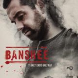 🇫🇷 BANSHEE VF FRENCH SAISON INTEGRALE 5 4 3 2 1