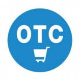 OTC /Работа/верификации