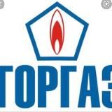 ООО "Каспийскгазсервис"