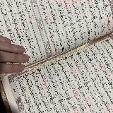 📲Джамиля 𝑷𝑹𝑶 Фриланс