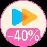 Skysmart | Родителям