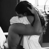 Аделина Линард • 𝐴𝑢𝑡ℎ𝑜𝑟 18+