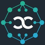 COMMunity (Portuguese)