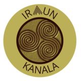 IRAUN KANALA (Ekoizpen disidenteak/Producciones disidentes)