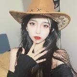 兩性技巧,恋爱心理、情感婚姻
