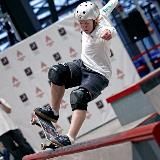 alguru9🛹