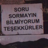 Ruh Hali