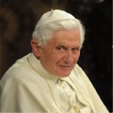 Deus Caritas Est