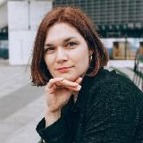 Психолог быстрых изменений | Юлия Архипова