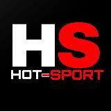 ADVANTSPORT