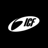 ICF Zurich - English