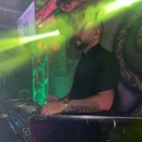 Mezclas dj willson santana