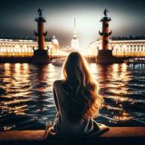 Работа для девушек | Подработка | Доход