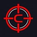 FreeCryptoAlert