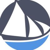 Solus OS Chat