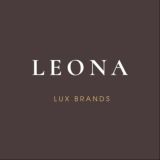 TIANA Premium | Сумки Marc Jacobs, Pinko, Tory Burch