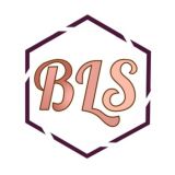 BLSFLIX Anime