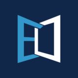AsiaEDX (Mandarin)