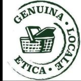 LASPESAGIUSTA.IT