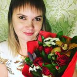 НАШИ ЮЖНЫЕ БУДНИ