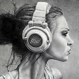 immortalhits || Музыка ²⁰²⁵🔥