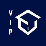 VİP info